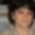 Photo de profil de Evelyne Jeandidier