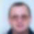 Photo de profil de Alain Machu