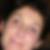 Photo de profil de Madeleine Pastorelli