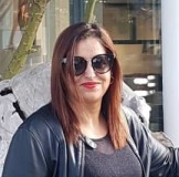 Photo de profil de Hassna Bentahir