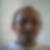 Photo de profil de Daniel Chauvin