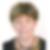 Photo de profil de Huguette Meynard