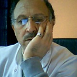 Photo de profil de Noureddine Mokhtar