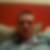 Photo de profil de Christophe Allice