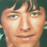 Photo de profil de Jean-Yves Harscoat