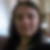Photo de profil de Cindy Testelin