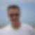 Photo de profil de Jean-Michel Cochet