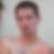 Photo de profil de Daniel Tabary