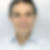 Photo de profil de Yvan Boileau