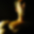 Photo de profil de Youenn Plouhinec