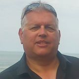 Photo de profil de Patrick Renaud