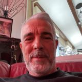Photo de profil de Alain Sartori