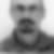 Photo de profil de Frederic Lichou