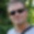 Photo de profil de Jean-François Desbordes