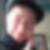 Photo de profil de Gaelle Valinducq