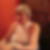 Photo de profil de Huguette Chovin