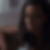 Photo de profil de Hafida Belghiti
