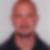 Photo de profil de Damien Cronimus