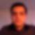 Photo de profil de Cedric Valle