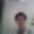 Photo de profil de Annick Maillard