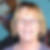 Photo de profil de Regine Lamy
