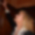 Photo de profil de Olivia Thivat