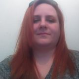 Photo de profil de Sabine Dupuis