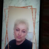 Photo de profil de Hélène Morier