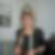 Photo de profil de Magali Dupuis