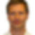 Photo de profil de Luc Daumas