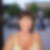 Photo de profil de Sylviane Torrent