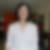 Photo de profil de Mylène Naudin