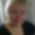 Photo de profil de Delphine Damiens
