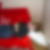 Photo de profil de Jocelyne Courrousse