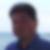 Photo de profil de Jean Louis Fourmont