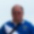 Photo de profil de Robert Cayrou