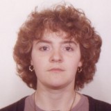 Photo de profil de Arlette Doat