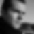 Photo de profil de Bruno Aufort