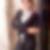 Photo de profil de Pauline Schawann