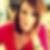 Photo de profil de Priscillia Rousseau