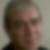 Photo de profil de Alain Maillard