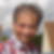 Photo de profil de Francis Lemetayer