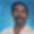 Photo de profil de Abdellatif Terraz