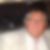 Photo de profil de Gilles Jamault