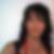 Photo de profil de Michelle Lenoble