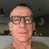 Photo de profil de Stephane Jarry