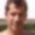 Photo de profil de Didier Dinard