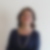 Photo de profil de Lucile Roybier