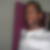 Photo de profil de Willy Boly