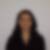Photo de profil de Sandie Jaidane
